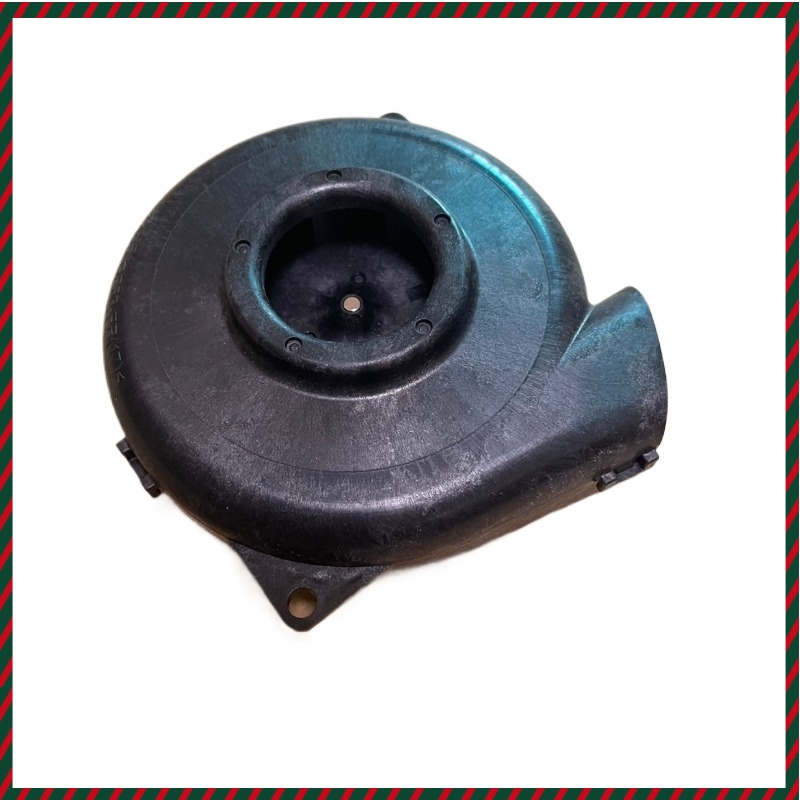 Ultenic T10 / T10 / T10 Plus Ultenic T10 Pro Laresar L6 Pro ファンモーター Ultenic ロボット掃除機スペアパーツ ファンエンジン用