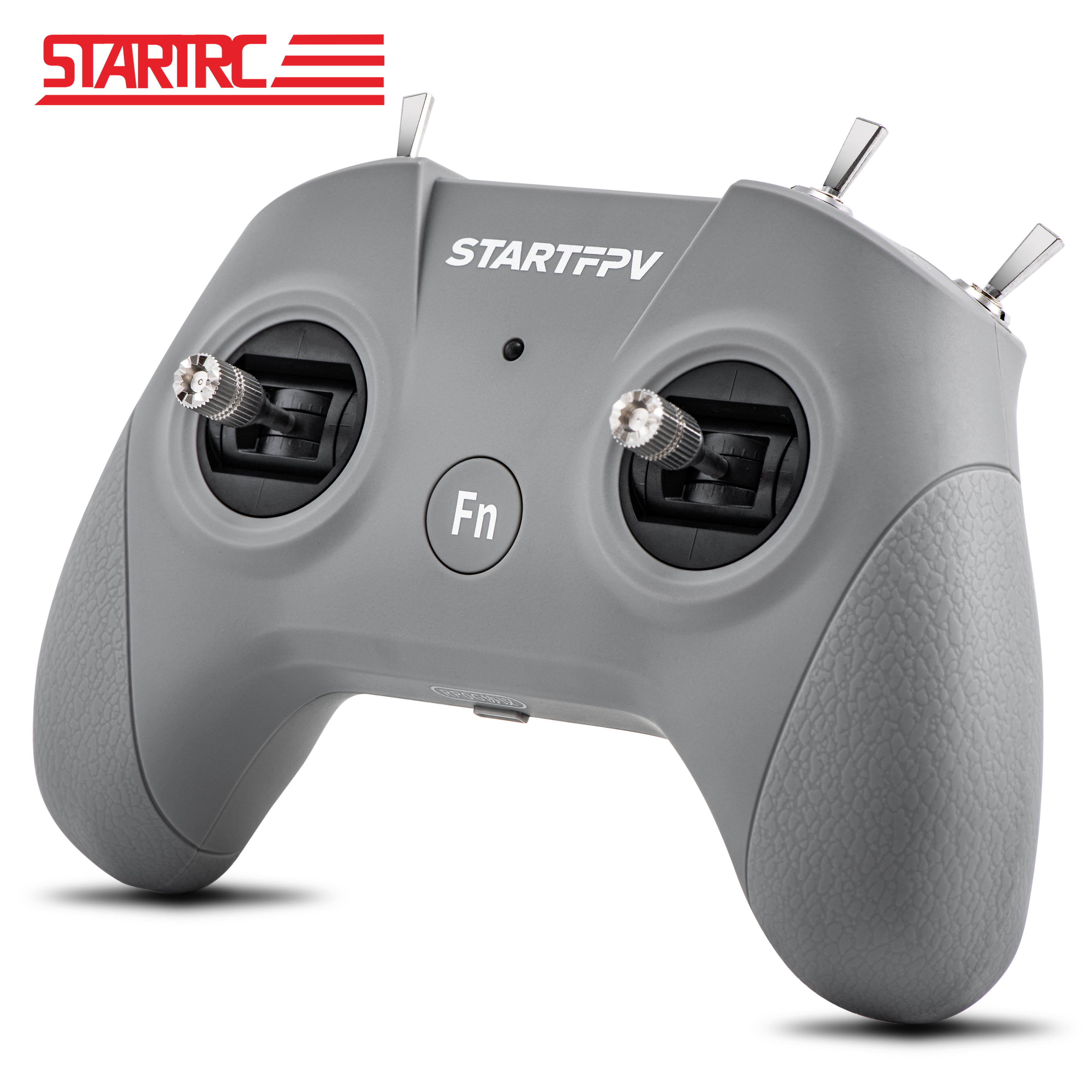 STARTRC S8 V3 FPV ドローンシミュレータリモコンハンドル 4 モード DJI リフトオフスカイダイブ RC フライトシミュレータトレーニングコントローラ