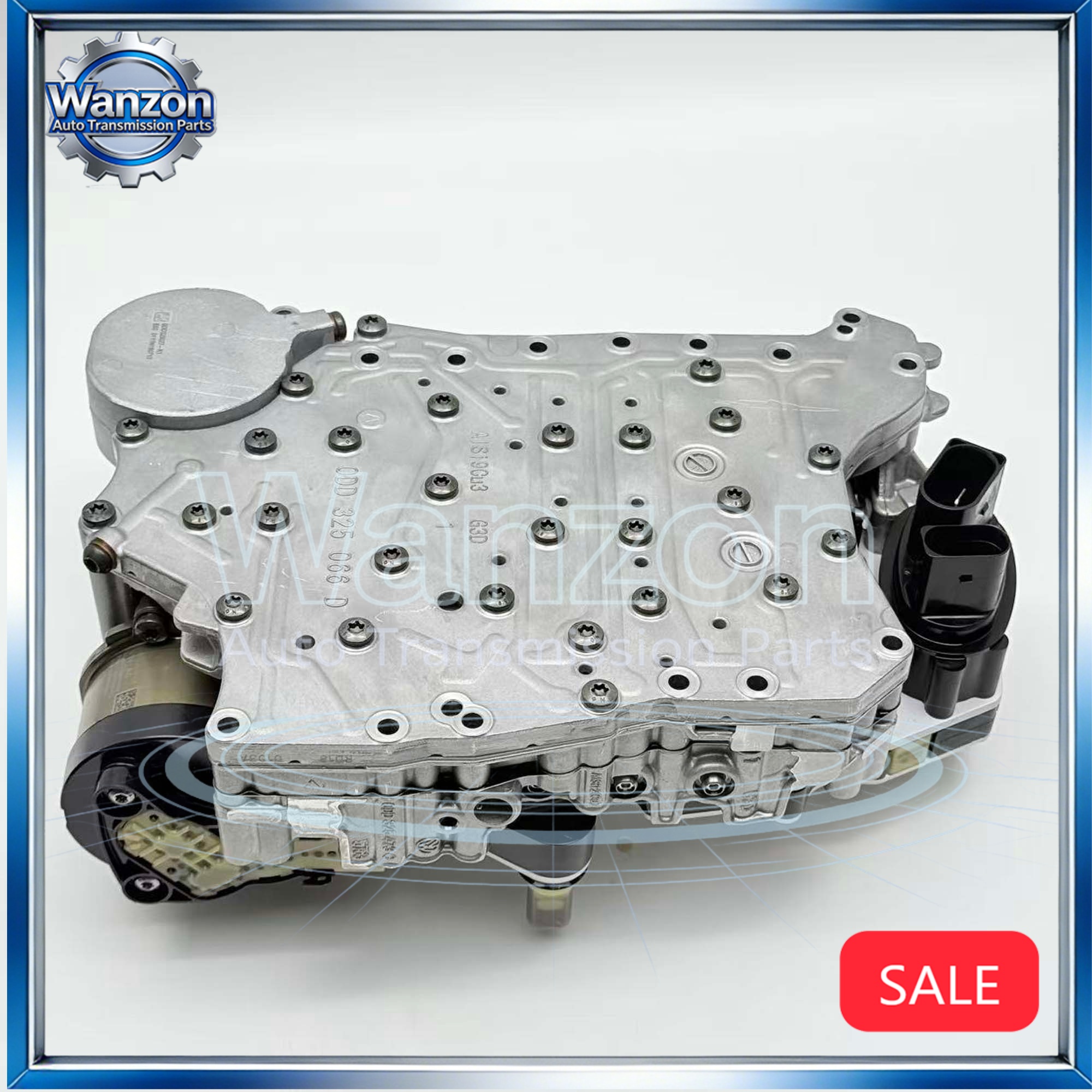 高品質 0DD DQ400E ハイブリッド 6 速 DSG トランスミッションバルブボディメカトロニクスユニット Vw アウディシュコダシートカーアクセサリー