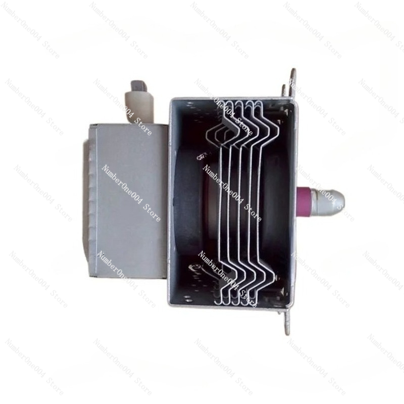 電子レンジマグネトロンサムスン電子レンジ OM75S(31) GAL01 オーブン加熱管部品