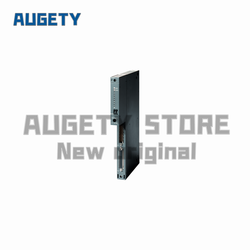 オリジナルシーメンス 6ES7461-0AA01-0AA0 6ES74610AA010AA0 6ES7461 0AA01 0AA0 PLC モジュール