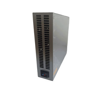 Bitmain APW11 I1216-1a 12V-16V電源ユニットは、S21 Lmm液冷式マイニングリグに適しています。