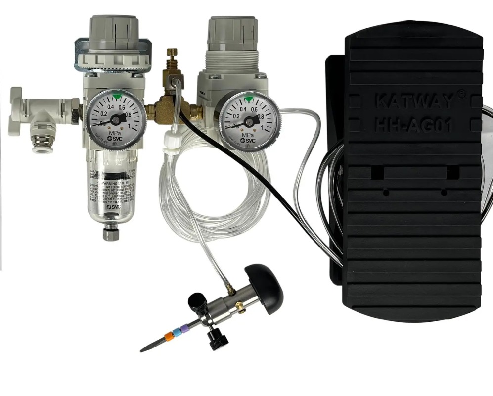 最新の彫刻ツール彫刻ツールエア彫刻機空気圧衝撃ジュエリー彫刻彫刻ツール