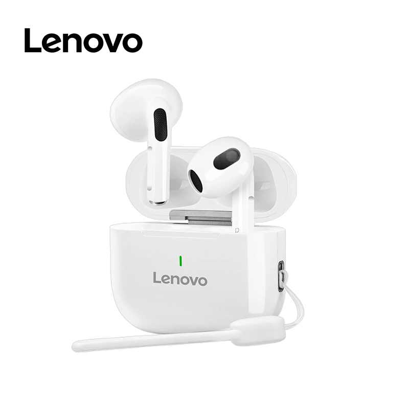 Lenovo A6 Pro Bluetooth イヤホン ワイヤレス ヘッドフォン スマートフォン ラップトップ コンピューター イヤホンと互換性あり