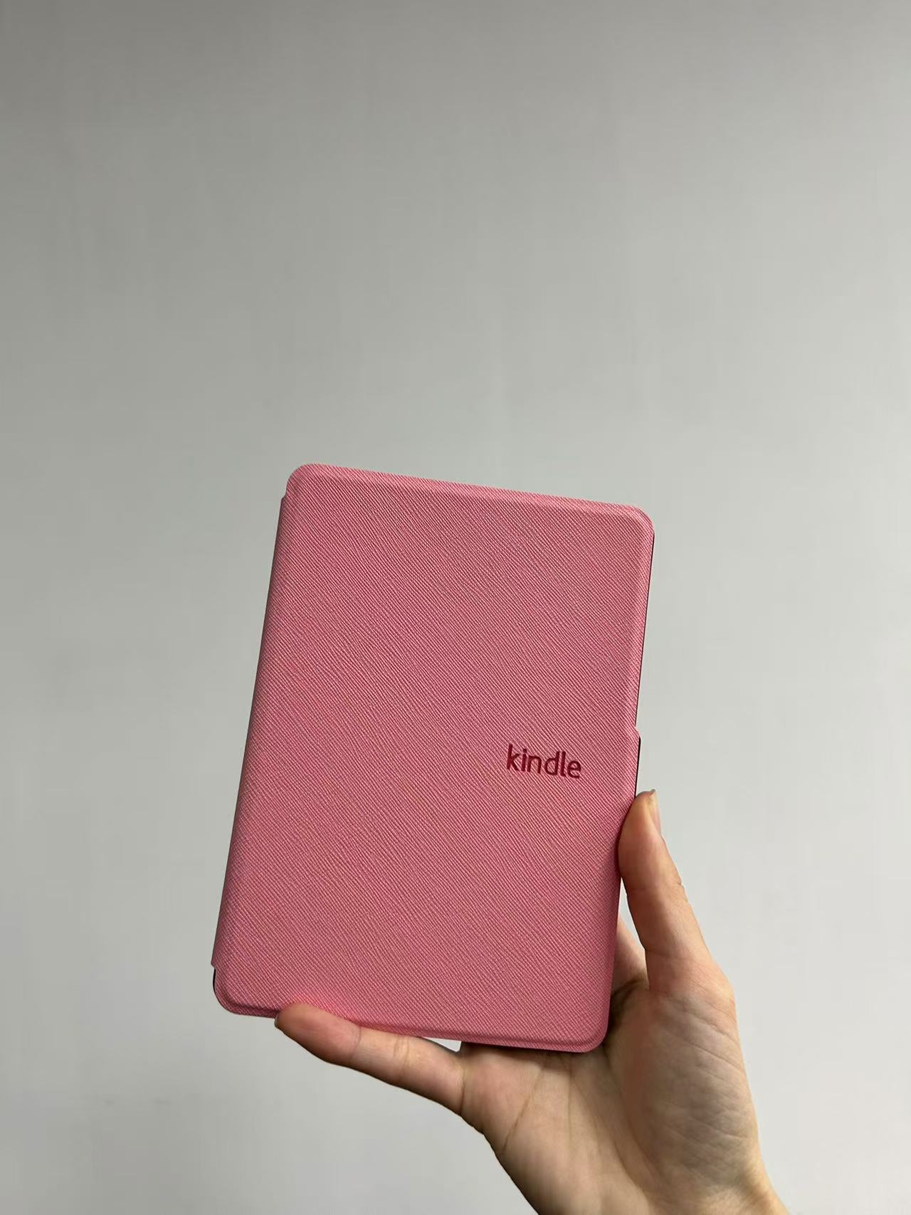 6 インチ中古 KPW2 / Kindle Paperwhite 2 / Kindle 第 6 世代バックライト付き Kindle 電子書籍リーダー 2GB/4GB Rom