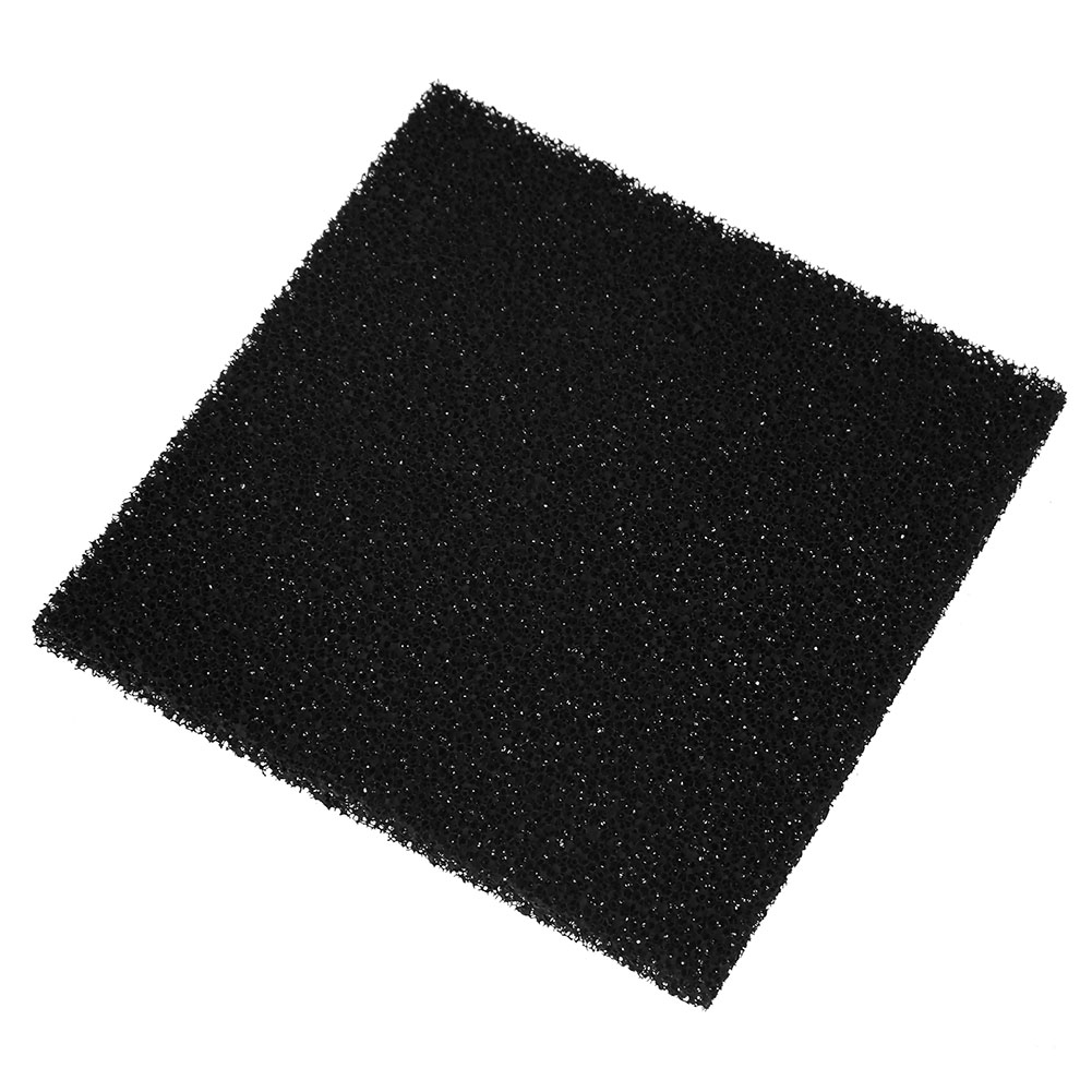 プロフェッショナル 30 ワットはんだごて 220V 吸煙器ヒューム抽出器エアフィルター喫煙者ファンツール実用器