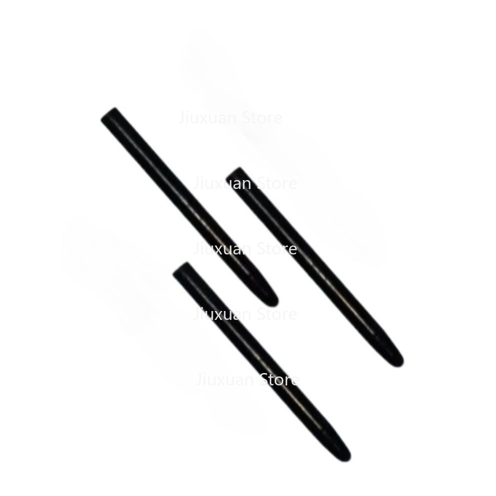 inksense plus BOOX アクティブ ペン用アクティブ スタイラス チップ A Palma 2 Pro、Go 7、Go Color 7 (Gen II)、Go 10.3 (Gen II)、Leaf 5C