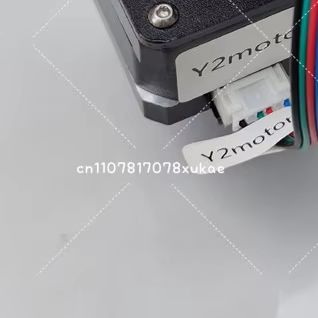 ライティングロボット H-A3 プロッタ プロッタ