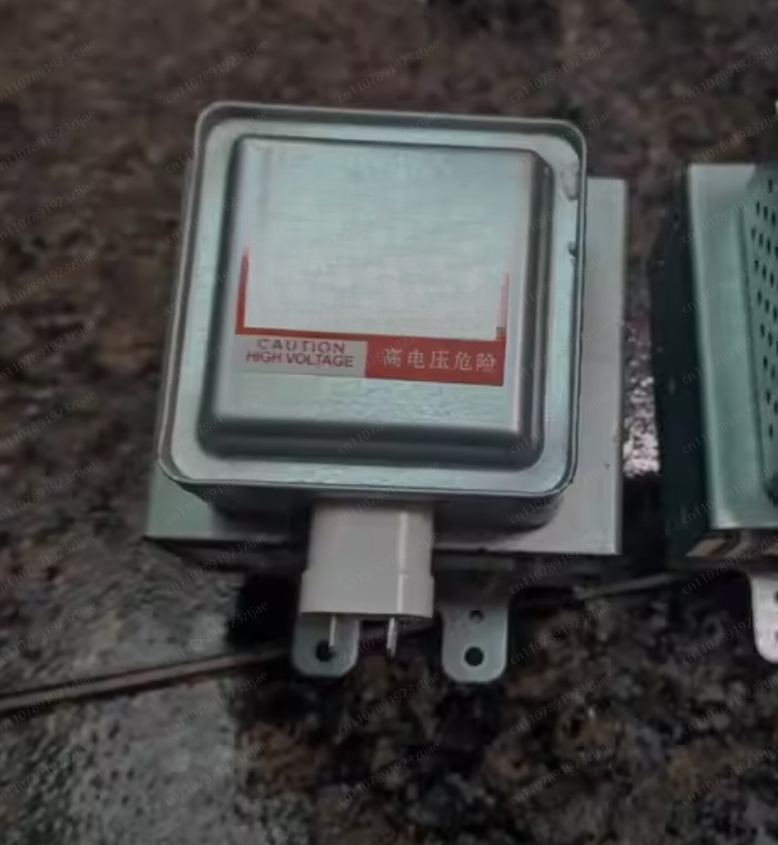 Jmz-高品質の新電子レンジマグネトロン 2M261-M1 マグネトロン電子レンジ部品、電子レンジマグネトロン
