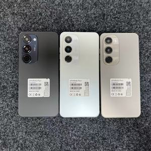 格安スマホ CDMA LTE スペイン語版 16GB+1TB RAM/ROM バッテリー容量8000mAh以上 7インチ超のディスプレイ