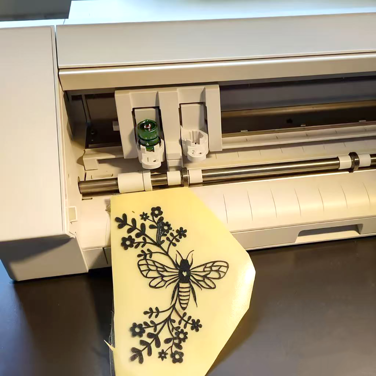 シルエットカメオ 4 5 用 3 アングル切削工具 16 個/セット