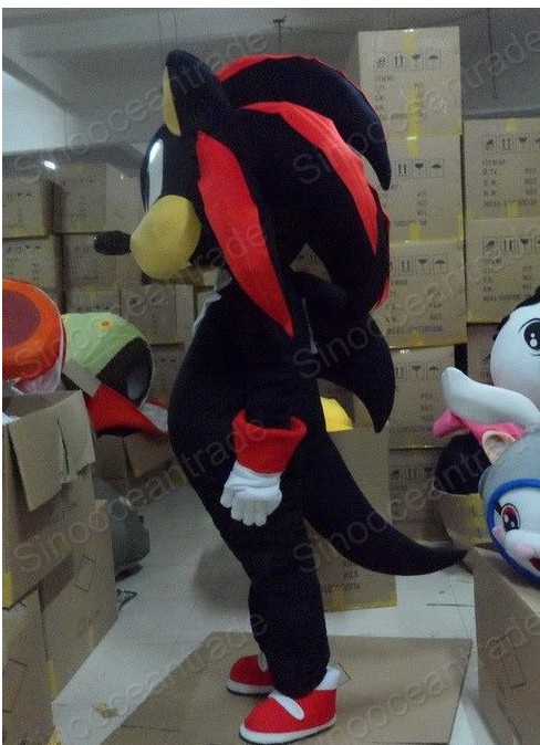 新大人ハロウィン泡かわいい人形ハリネズミ黒漫画マスコット衣装ぬいぐるみクリスマスファンシードレスハロウィンマスコット衣装