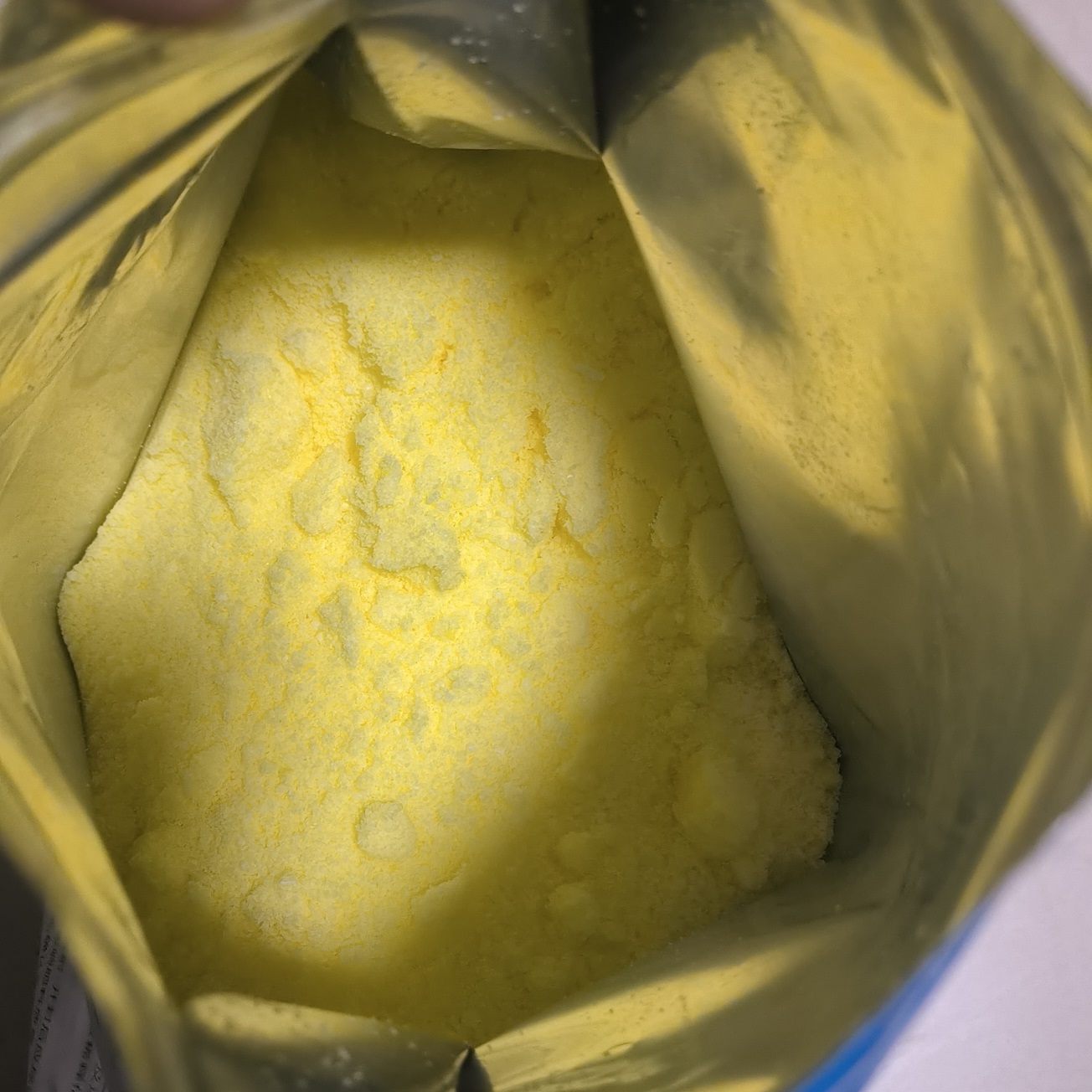 水溶性肥料 速効性花育成肥料 NPK 30-10-10 TE