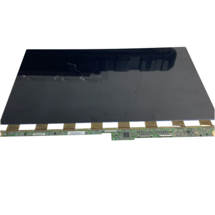 23.8 "新しいガラス LCD スクリーンモデル LC238LF4L IPS FHD 1920*1080 LC238LF4L