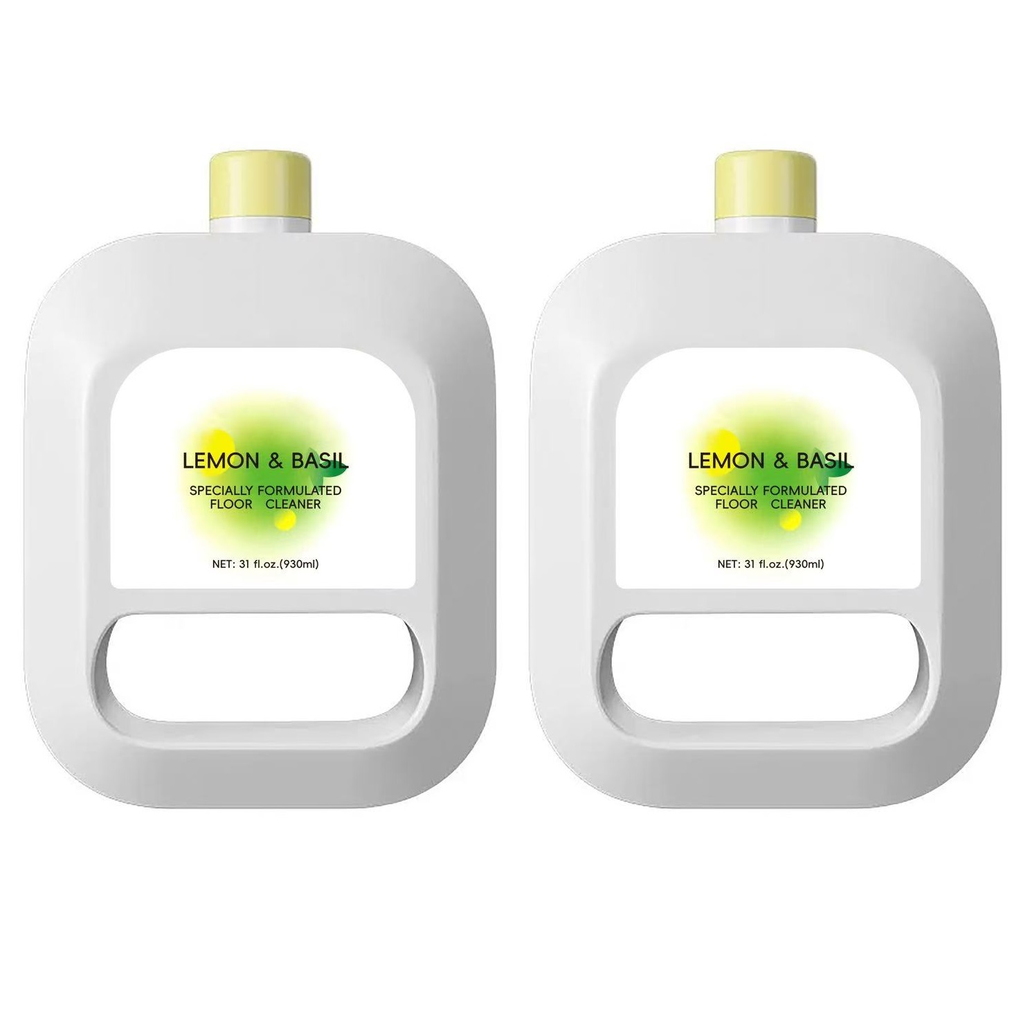 Narwal Freo/Frio X Ultra/J4/J3/J2 ロボット掃除機用 2 パック フロアクリーナー 930ml