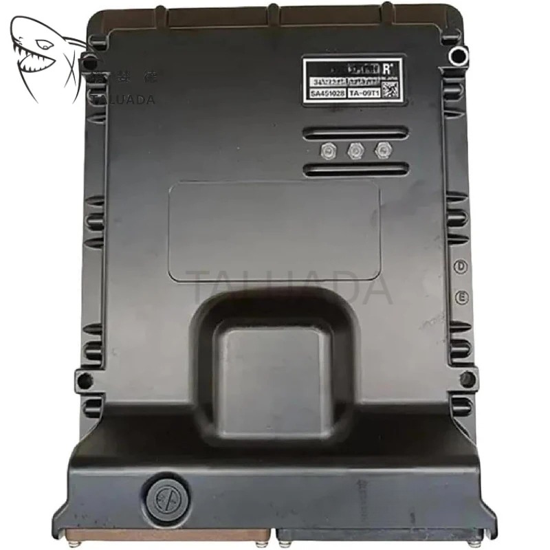 366-8821 307D 308D 311D 312D 313D エンジンコンピュータボード 314D 315D 318D 319D 320D 323D 324D ECU ECM 電子制御モジュール