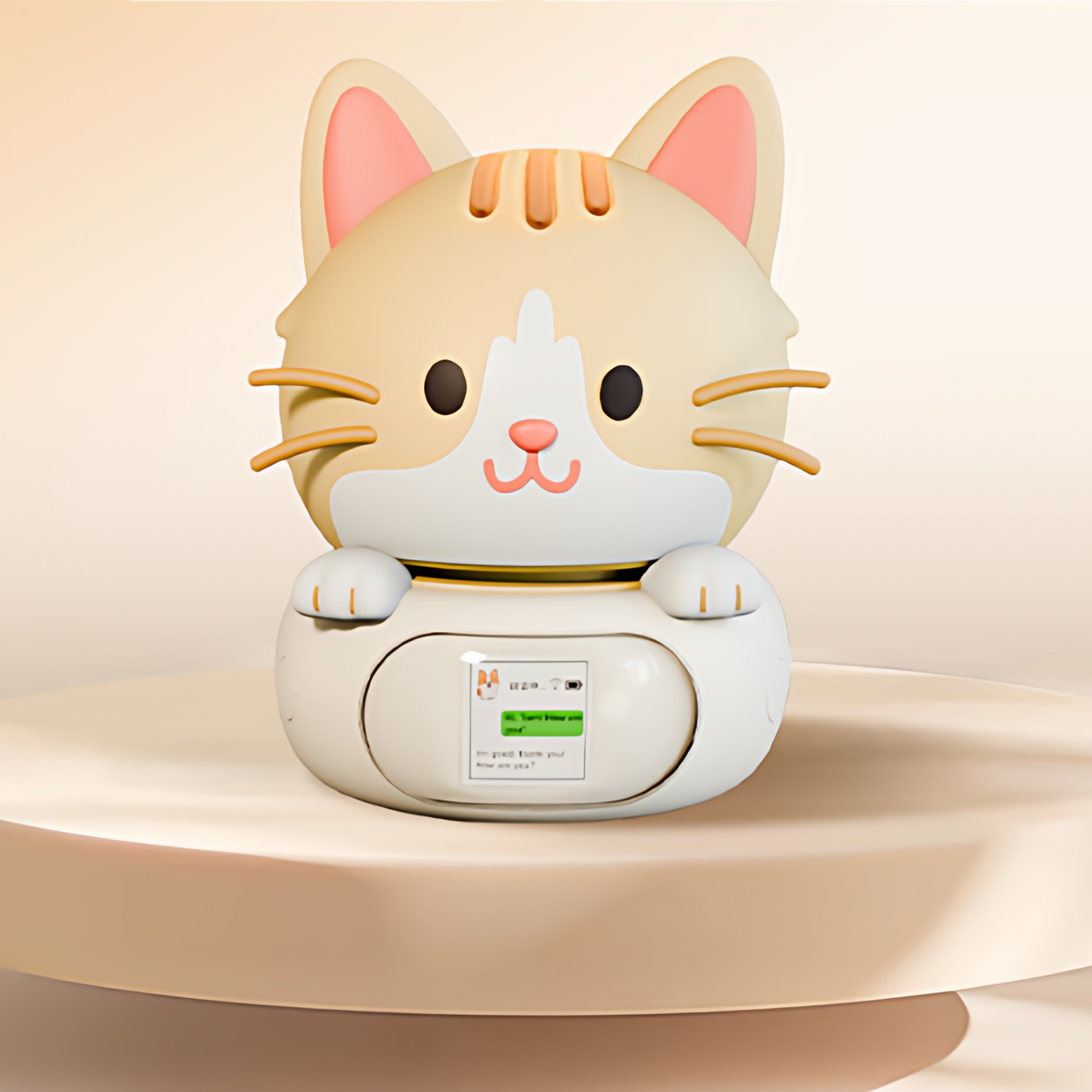 インテリジェントキッズ早期教育ロボット音声チャットインタラクティブ教育玩具子供のための学習