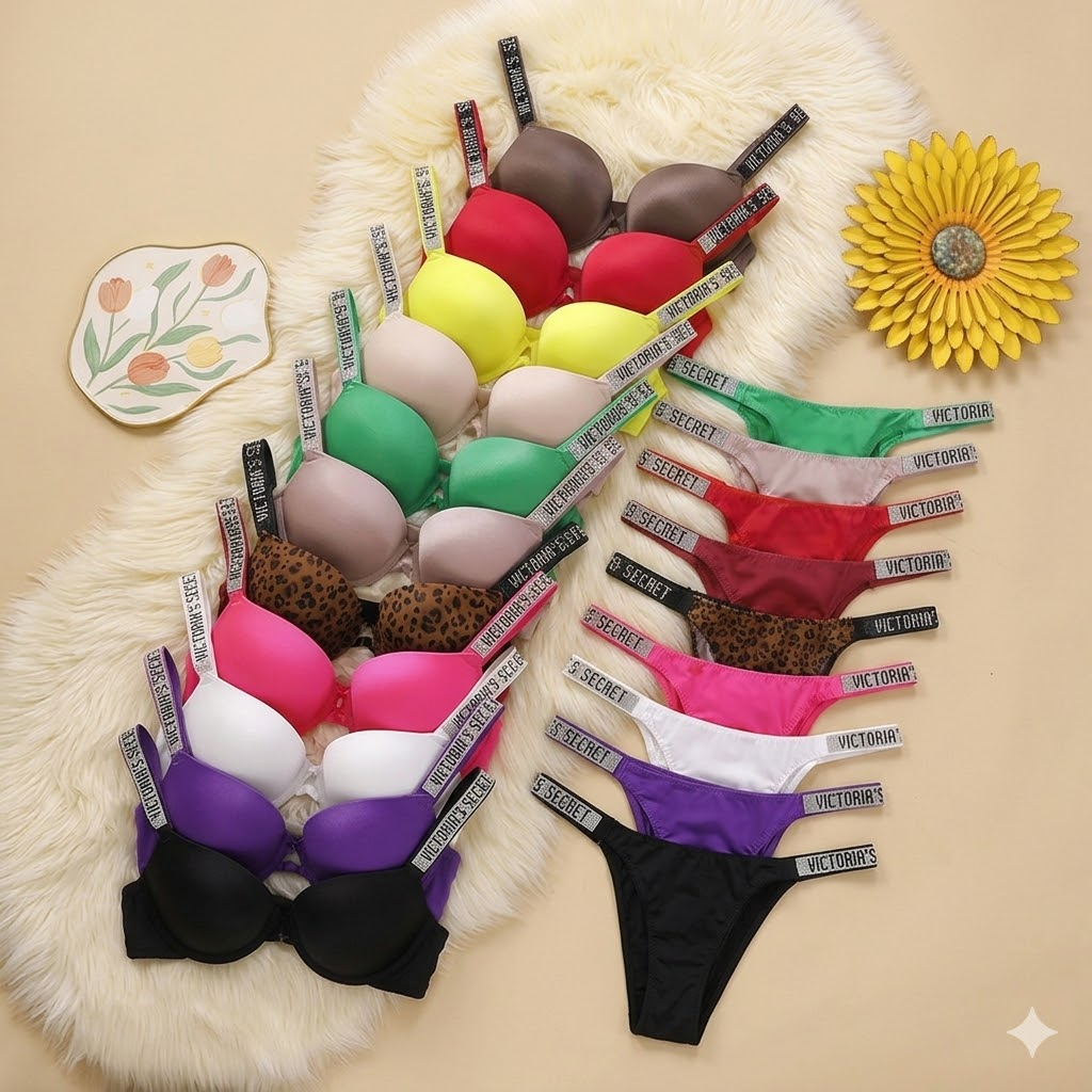 V 女性レースプッシュアップ Bralette シームレスな快適な通気性ランジェリーホームウェアセットランジェリーセット下着セットブラジャーパンティセット