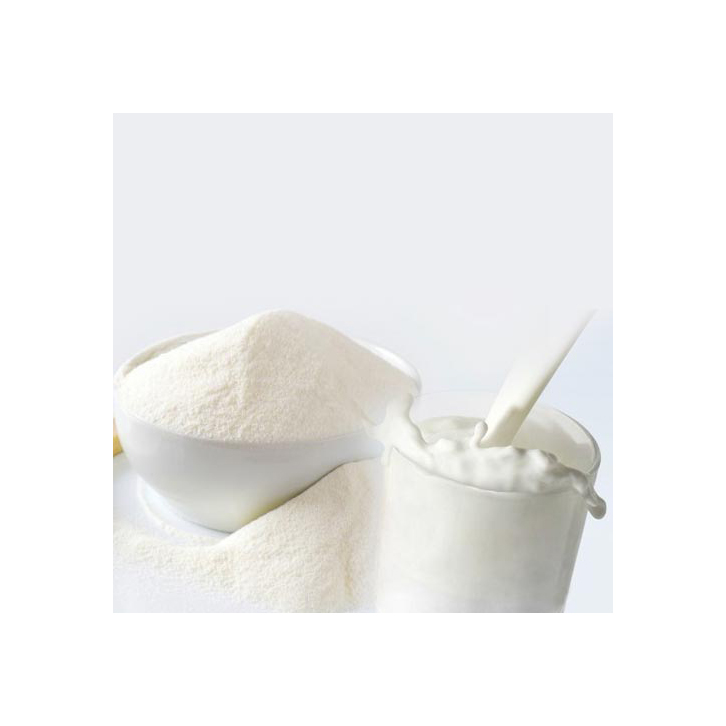 Dairy Flavored Milk for sale | Wholesale Sterilised full cream flavored milk drink