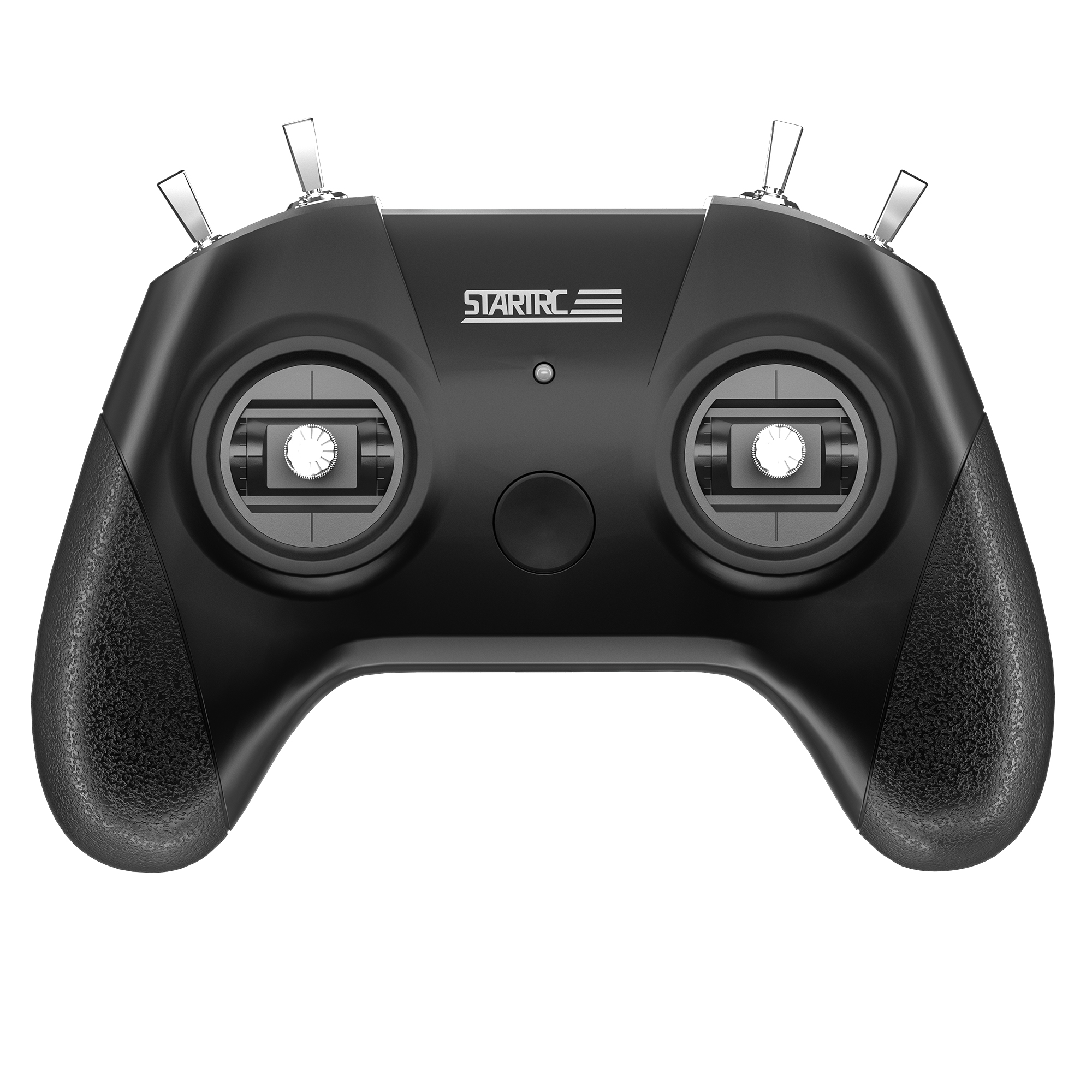 FPV Quadcopter Flight Simulator Handle Remote Controller 8CH Beginners Training Support Liftoff/Freerider/SkyDive/FPV Worldwide