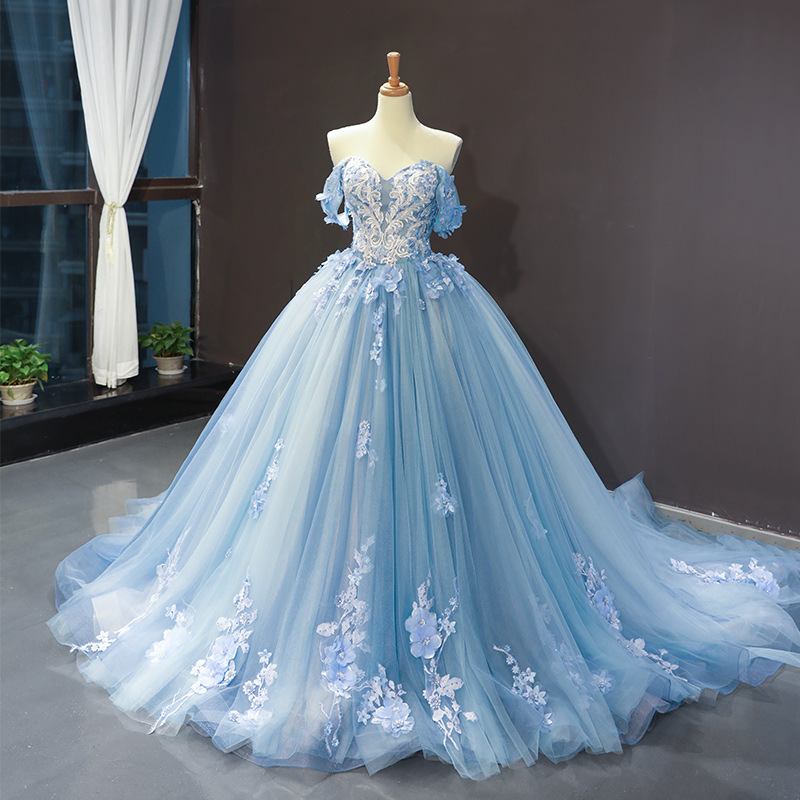 15 キンセニエラ ドレス 夜会服 甘い パーティー ドレス フォーマル プロムドレス プラスサイズ 夜会服 カスタマイズされた 15 歳のドレス 女の子用