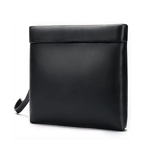 Men's Bag