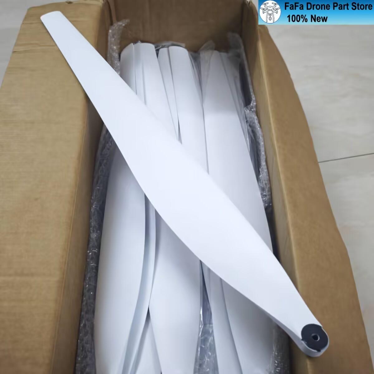 Agras T50 プロペラの DJI ドローン炭素繊維プラスチックミックス T40/T20P 5413/5415 CW CCW 農業ドローンアクセサリー