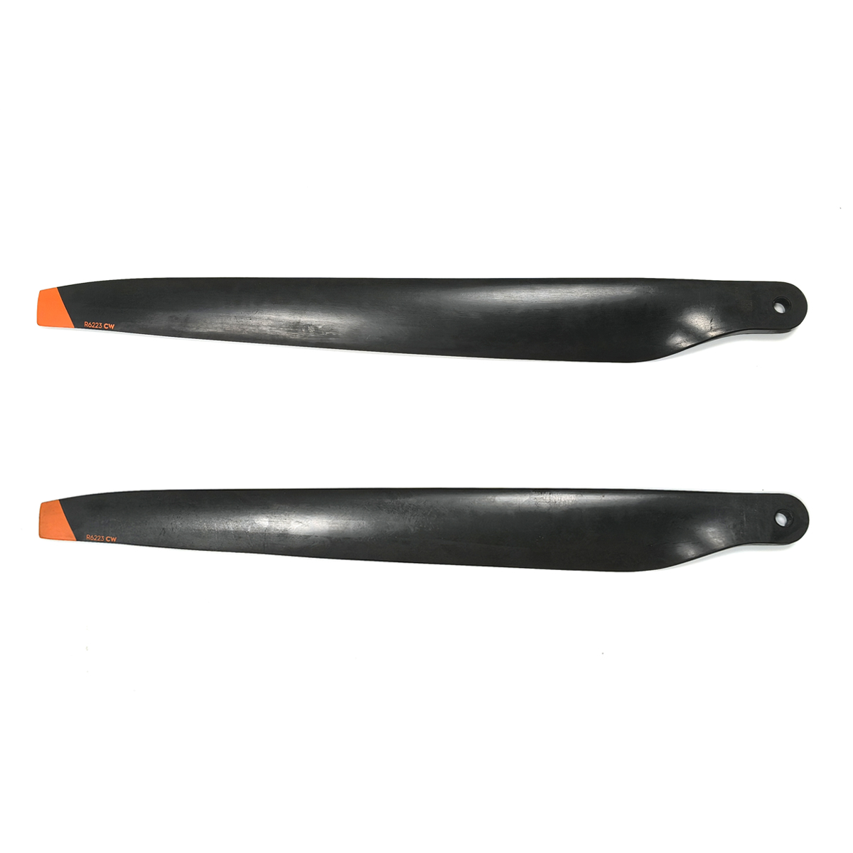 DJI Agras T70 T70P T100用 62インチ カーボンファイバープロペラ CW CCW 6233ブレード 農業用ドローン交換部品