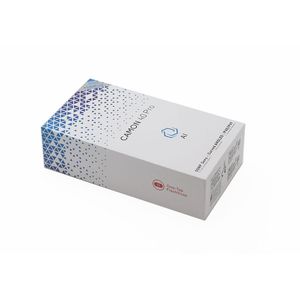 5G Camon40pro Pop10 A70 スマートフォン Techno Go 1