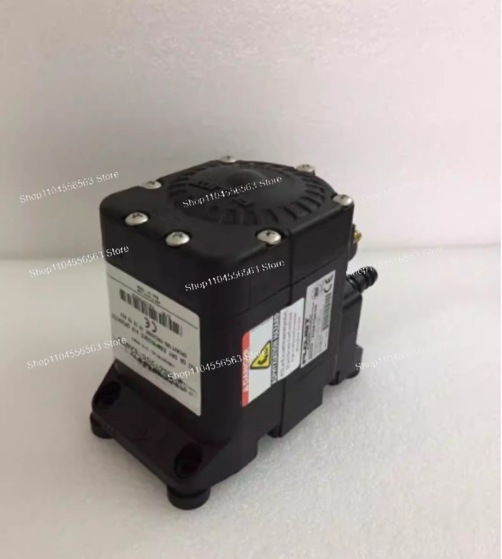 G561215A G56 ビールポンプ 5GPM 90PSI エア駆動ダイヤフラムポンプ ドラフトビール分配 3/8 インチバーブ用