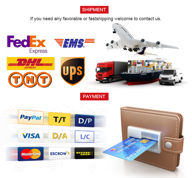 テレビアクセサリーミニポータブルデジタル USB 2.0 テレビスティック DVB-T + DAB + FM RTL2832U + R820T2 サポート SDR チューナー受信機アクセサリー