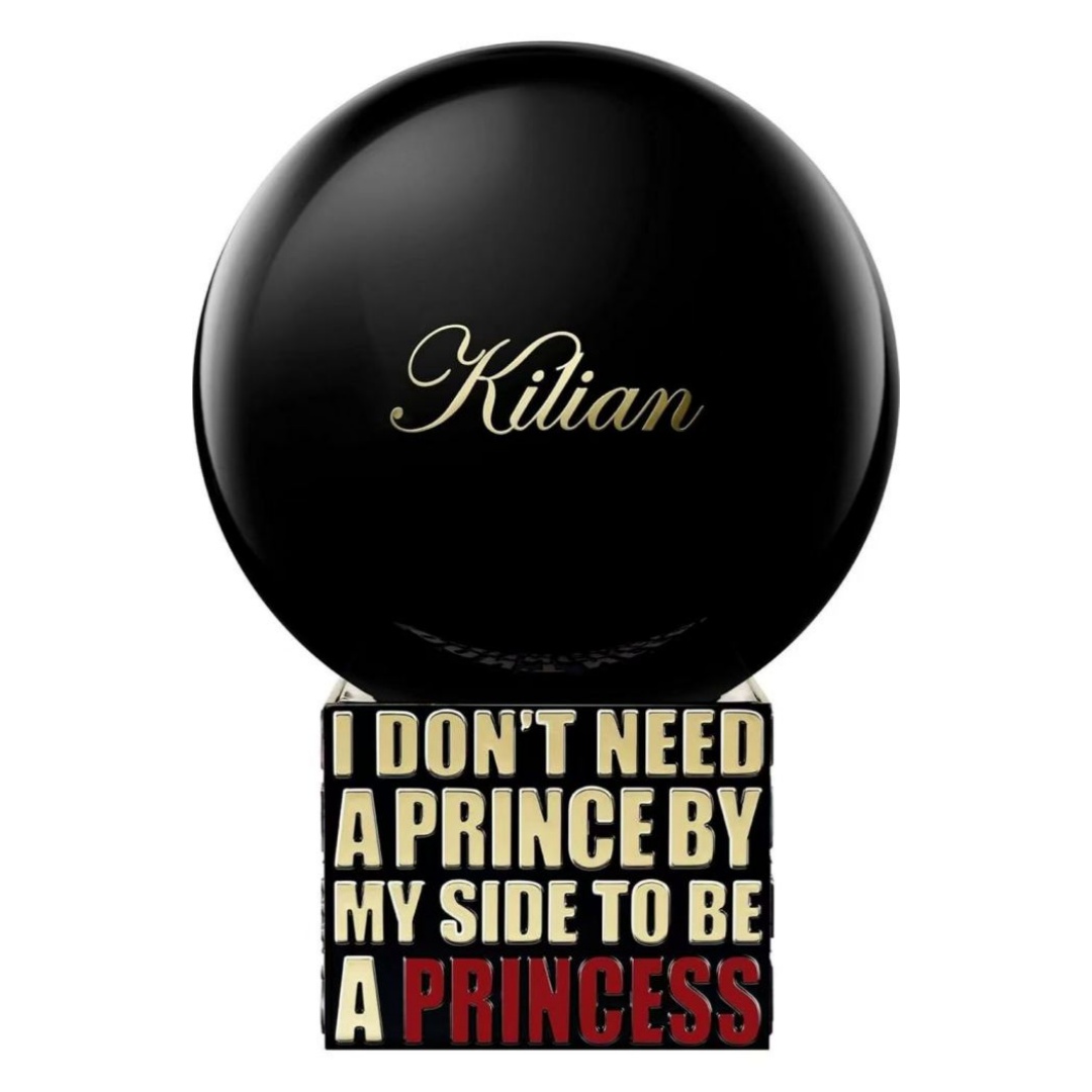 KILIAN 100ml 女性用香水 ラスティング グルマン オリエンタルの香り 甘いフローラル アロマ ジンジャー コットン キャンディー ピーチ ノート 2 バリエーション
