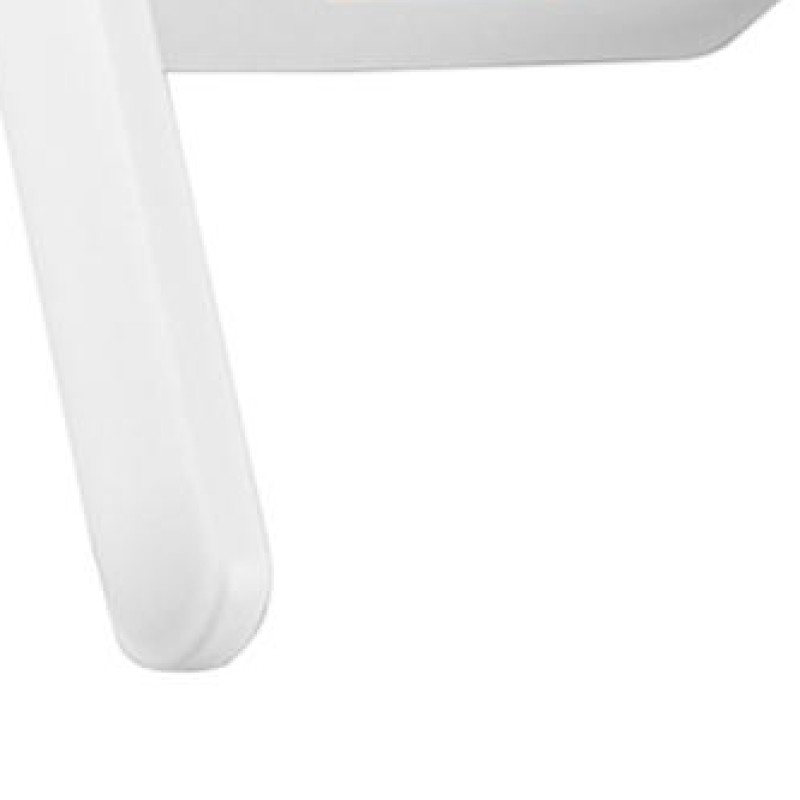 WiFi リピーター エクステンダー 1200Mbps WiFi エクステンダー信号ブースター デュアル バンド 2.4G/5.8GHz WiFi アンプ、イーサネット ポート 4 アンテナ付き
