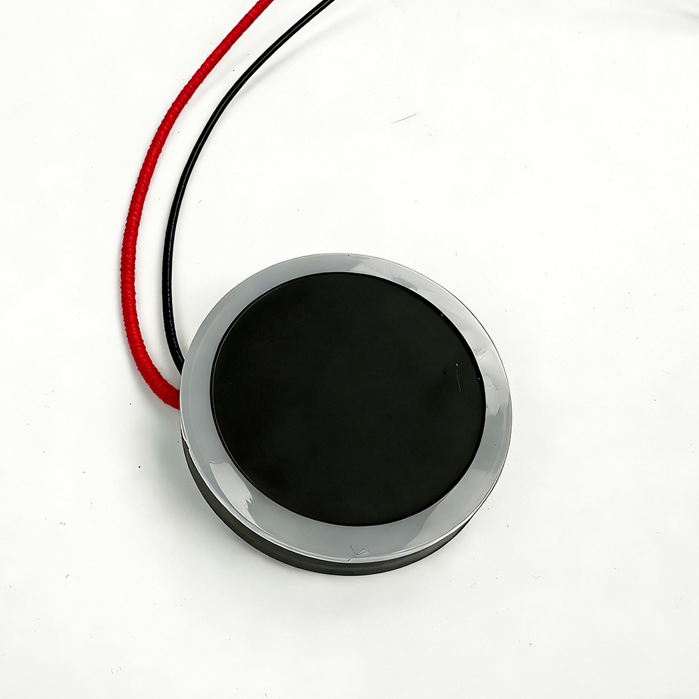MTKRACING ヤマハオートバイ LED ロゴ LED 装飾 LED 照明ライト