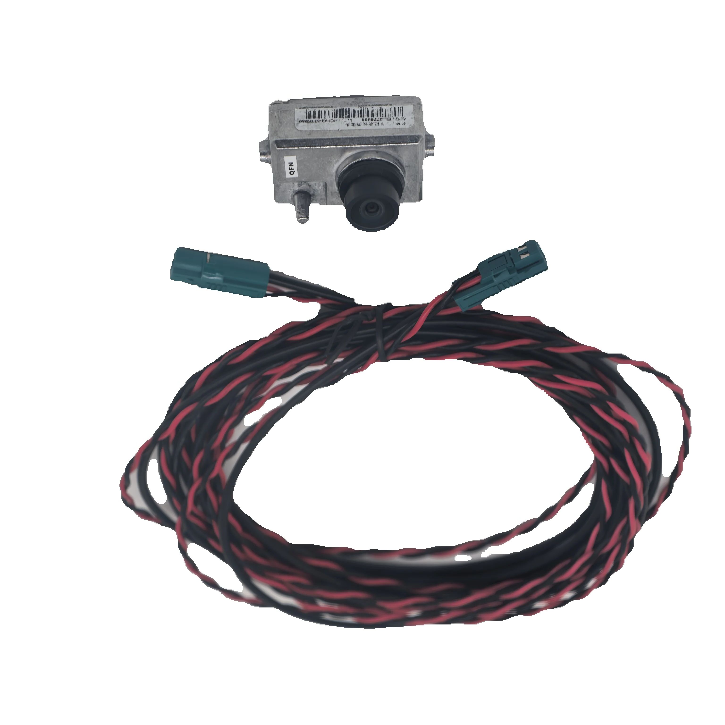 オリジナルアクセサリー BYD ドルフィンシール Act 3 Atto 3 Yuan Song Tang EV DVR ダッシュカム ADAS 車の車両レコーダー