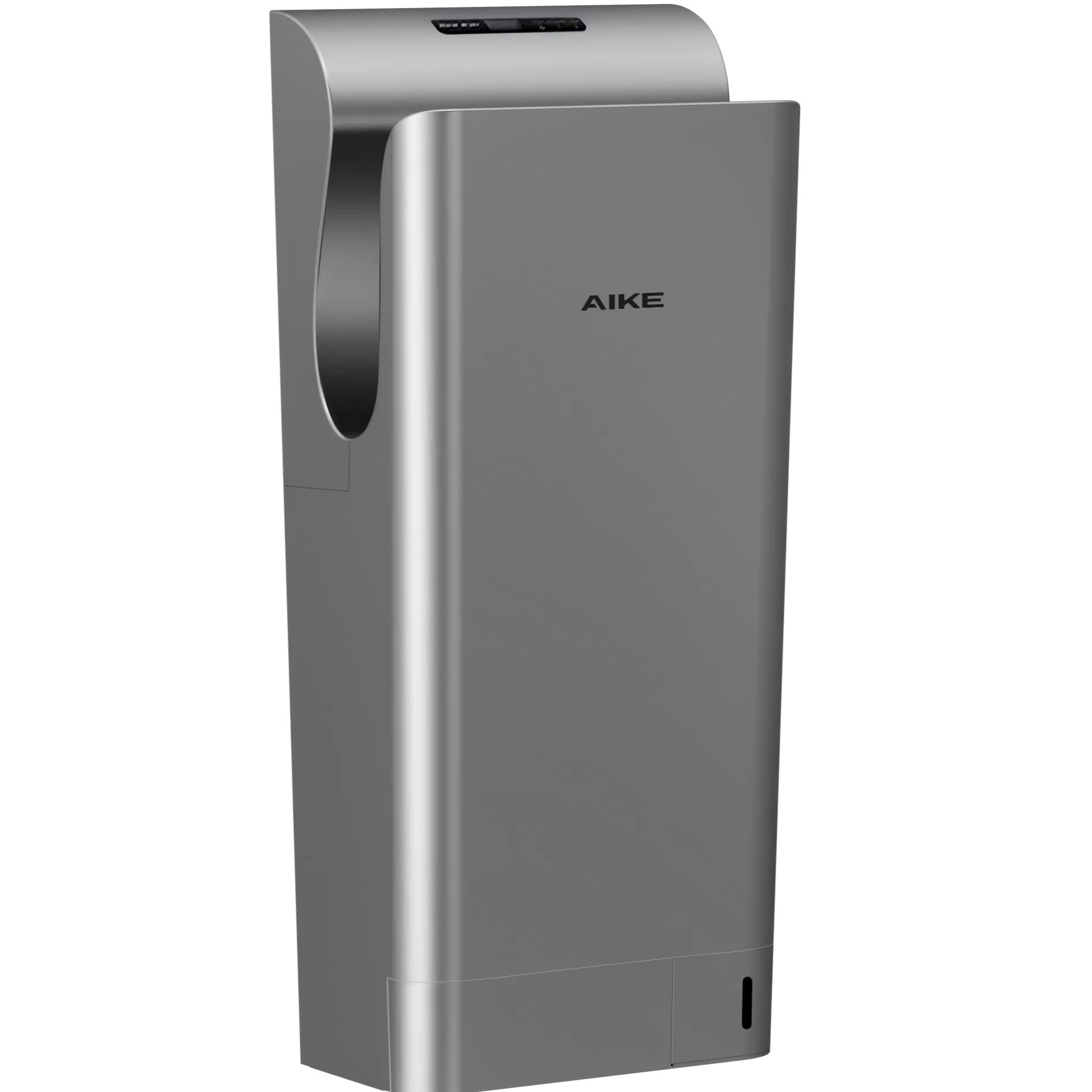 AK2030 メーカー効率的