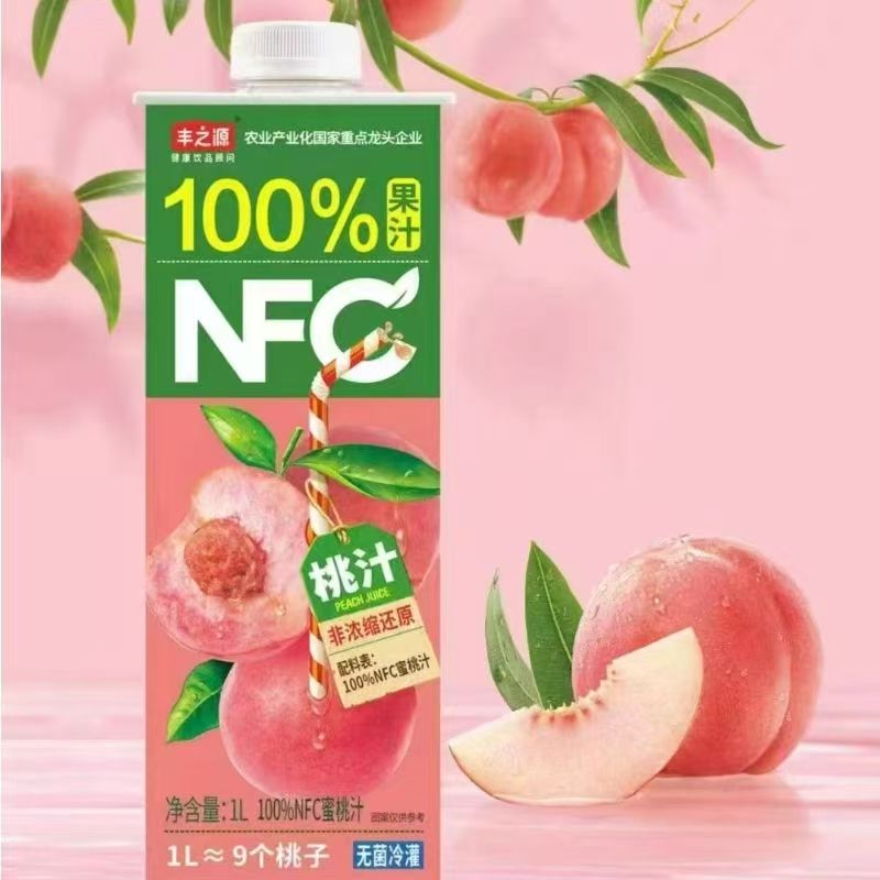 プレミアムミックスフルーツジュースのボトル入り爽やかなフルーツ飲料バルク輸出業者セール