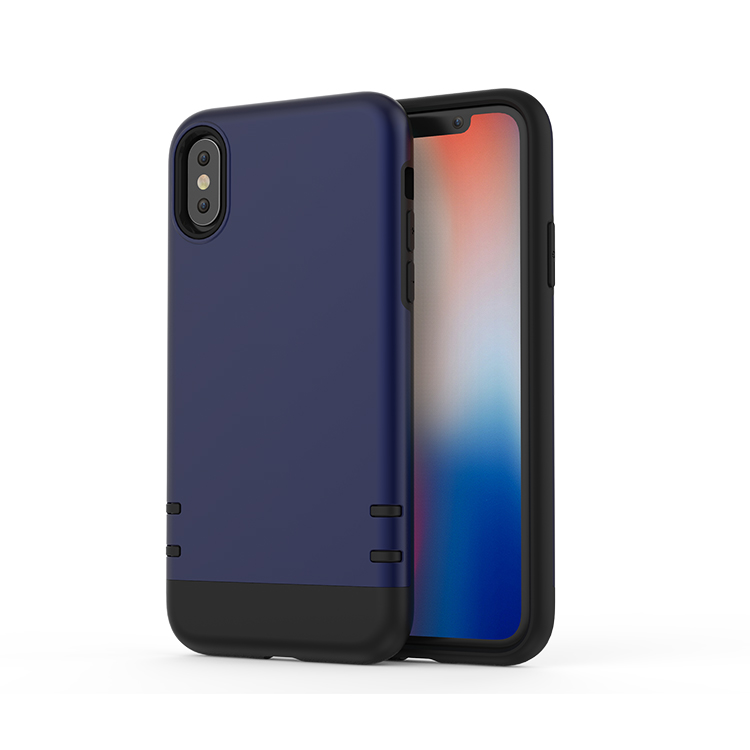 格安モバイルケース ケース 携帯カバー iPhone 用電話ケースとアクセサリー