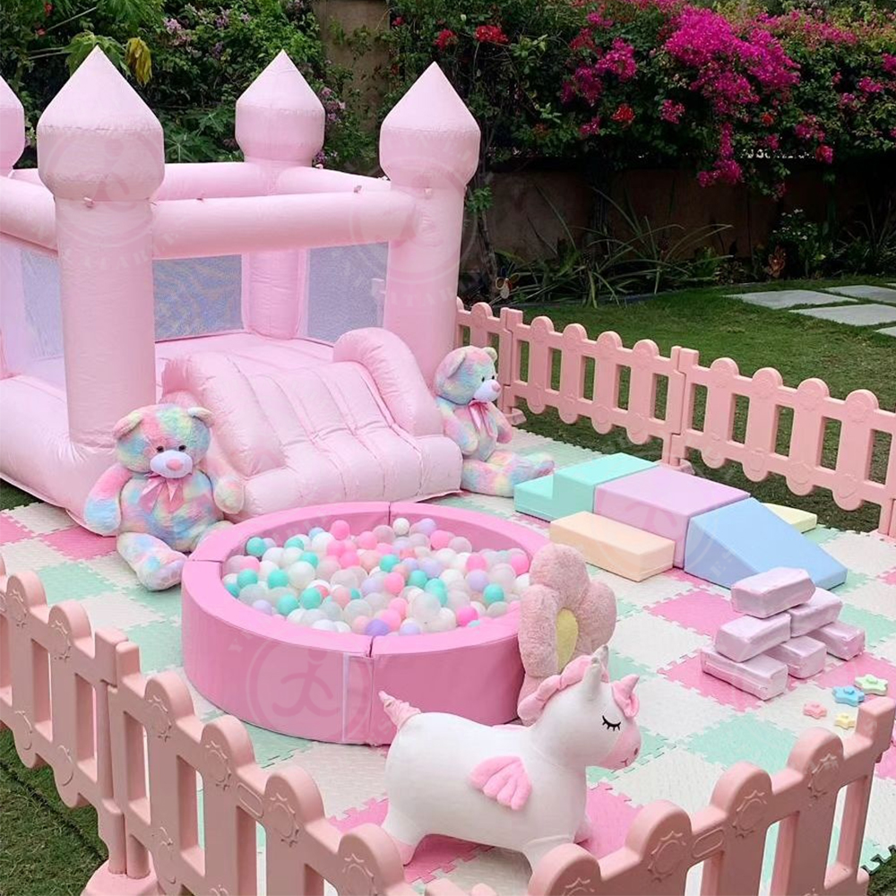 高品質カスタマイズされたカラフルな屋内キッズスクエアセキュリティアミューズメントゲームソフト遊具屋内遊び場