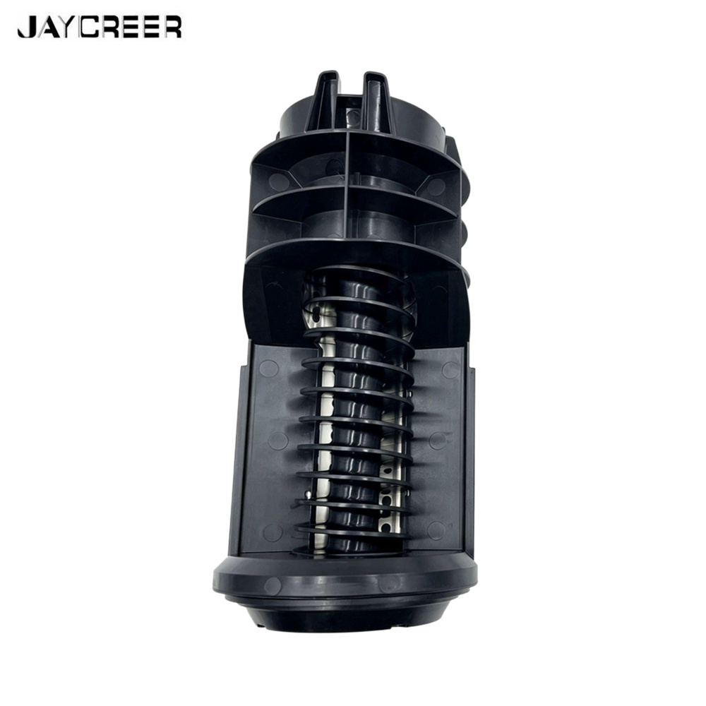 JayCreer 小型フィーダーキット DJI T100S/T70S/T55/T70P/T100 用、001074.01