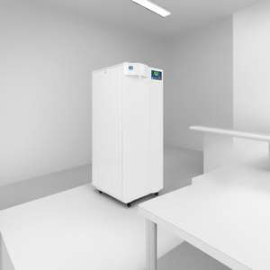 多機能ウルトラ浄水システム - 様々な実験室用途に適しており、工場価格で、優れたアフターサービスを提供します。