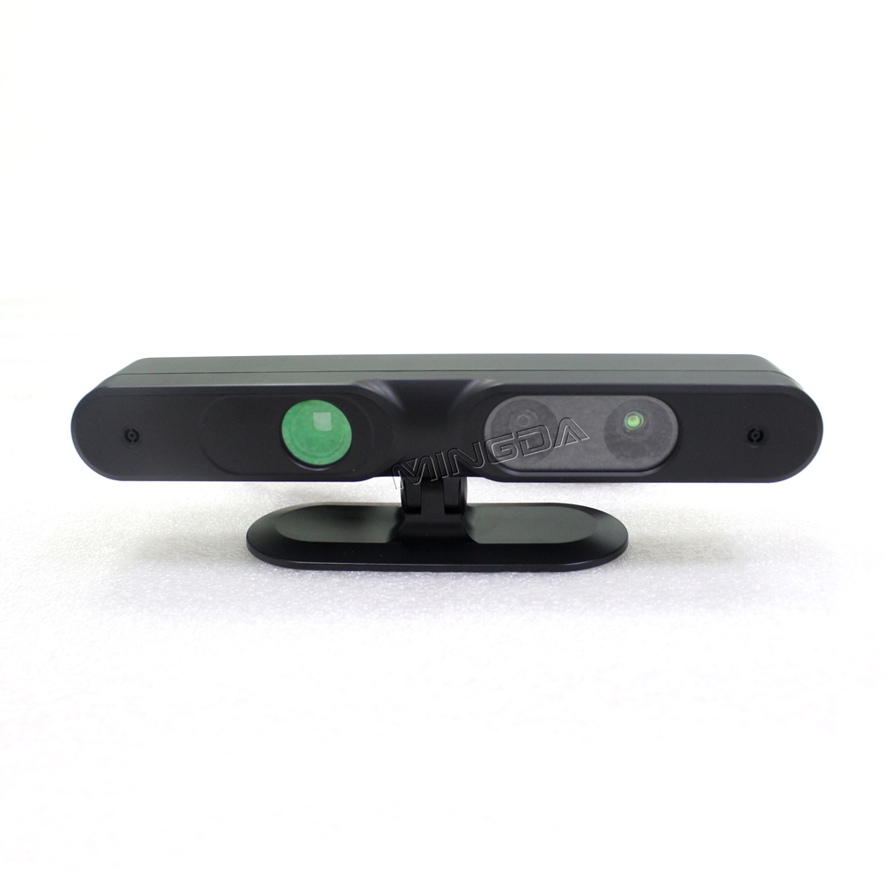 High Quality&cheap Price Mingda High Scanning Speed and High Resolution Scanner 3d for 3d Printer,human Body