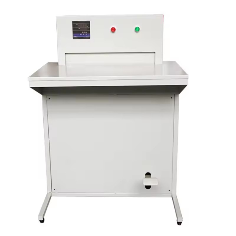 紙折り目付け機 ハードカバー製本機 製本装置 印刷機機械 板紙加工機