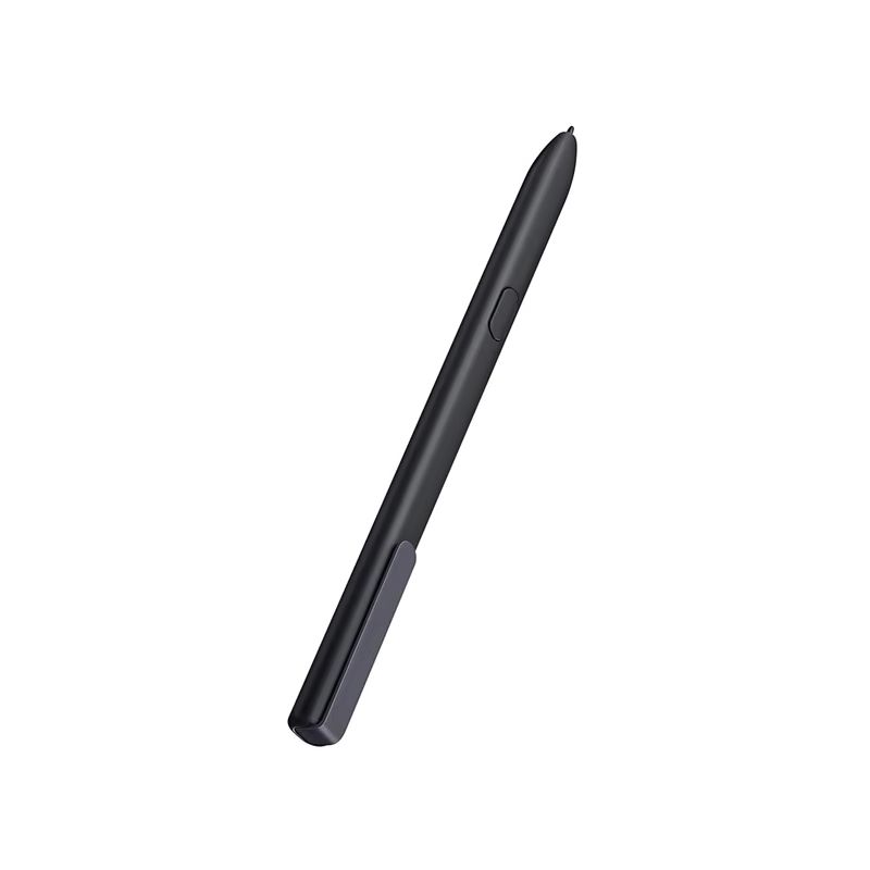 1 PC ボタンタッチスクリーンスタイラス S ペン Samsun-g Galaxy Tab S3 SM-T820 T825 T827 用
