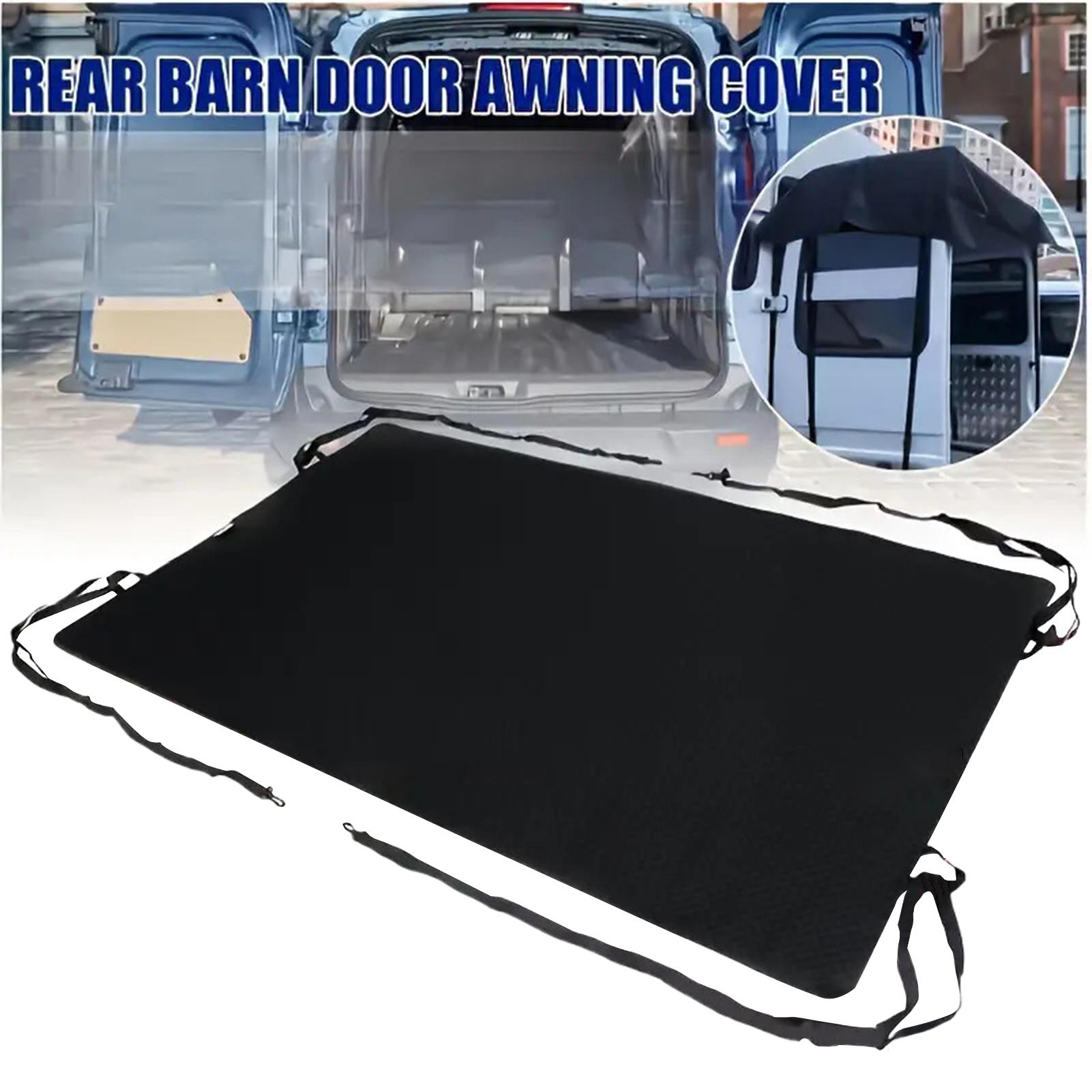 RV オーニング カバー防水 RV オーニング サンシェード防水サンシェード キャンプ トレーラー オーニング UV サンブロッカー キャンピングカー トレーラー UV