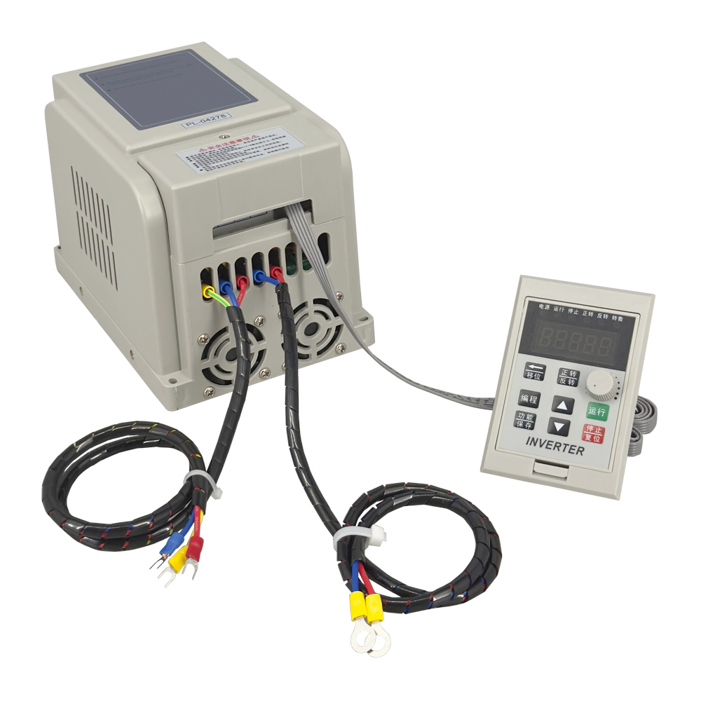 CE FCC ROHS 100g/h adjustable water cooled ozone generator kit ozonator for swimming pool