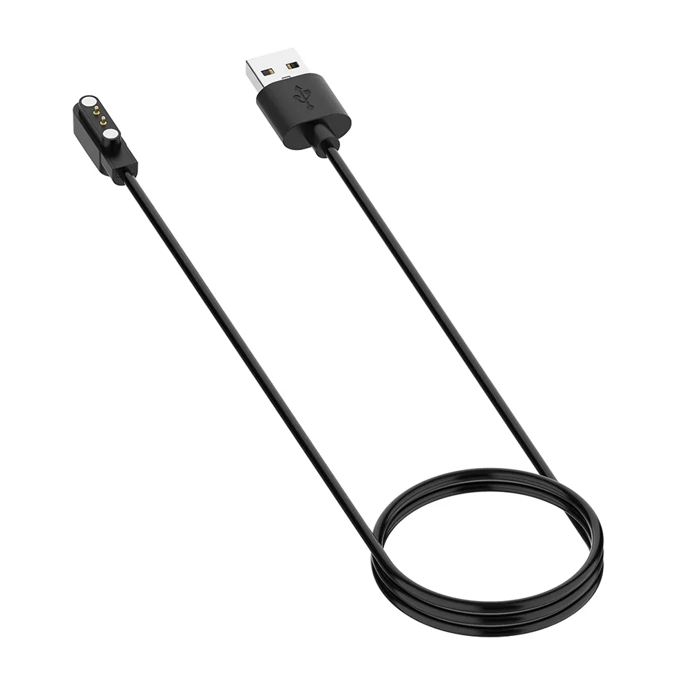 磁気 USB 充電コードアダプター電源ドック CMF 腕時計プロスマートウォッチ充電ケーブル