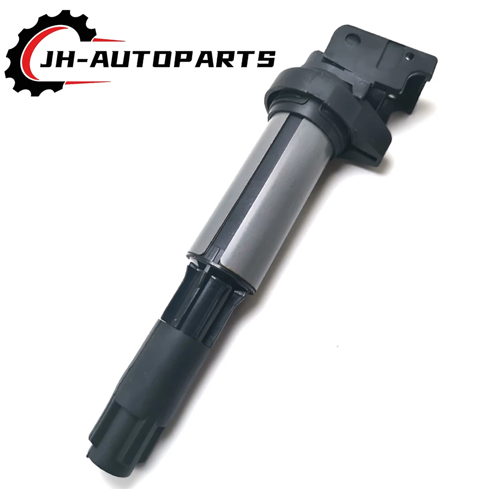 点火コイル 12131712219 用 BMW E46 316i 318i 320i 325xi 328i 330xi E90 2002 2003 2004 2005 2006 2007 2008 BMW コイル