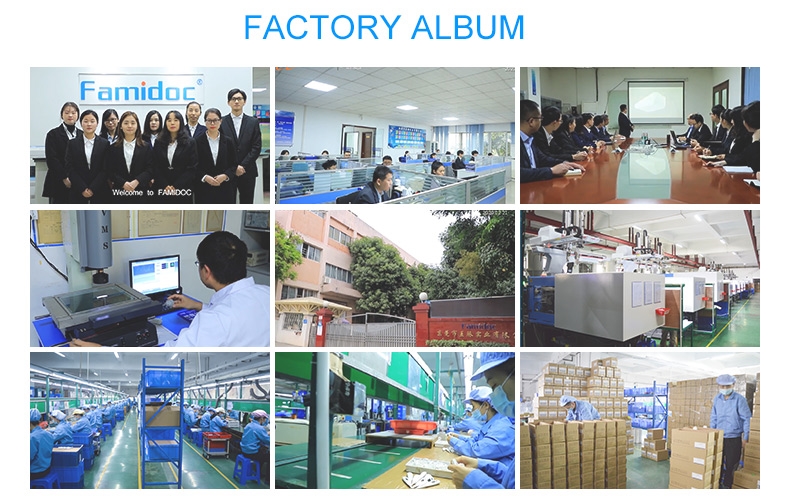 卸売額/耳/周囲温度/時計温度計 FDIR-V5