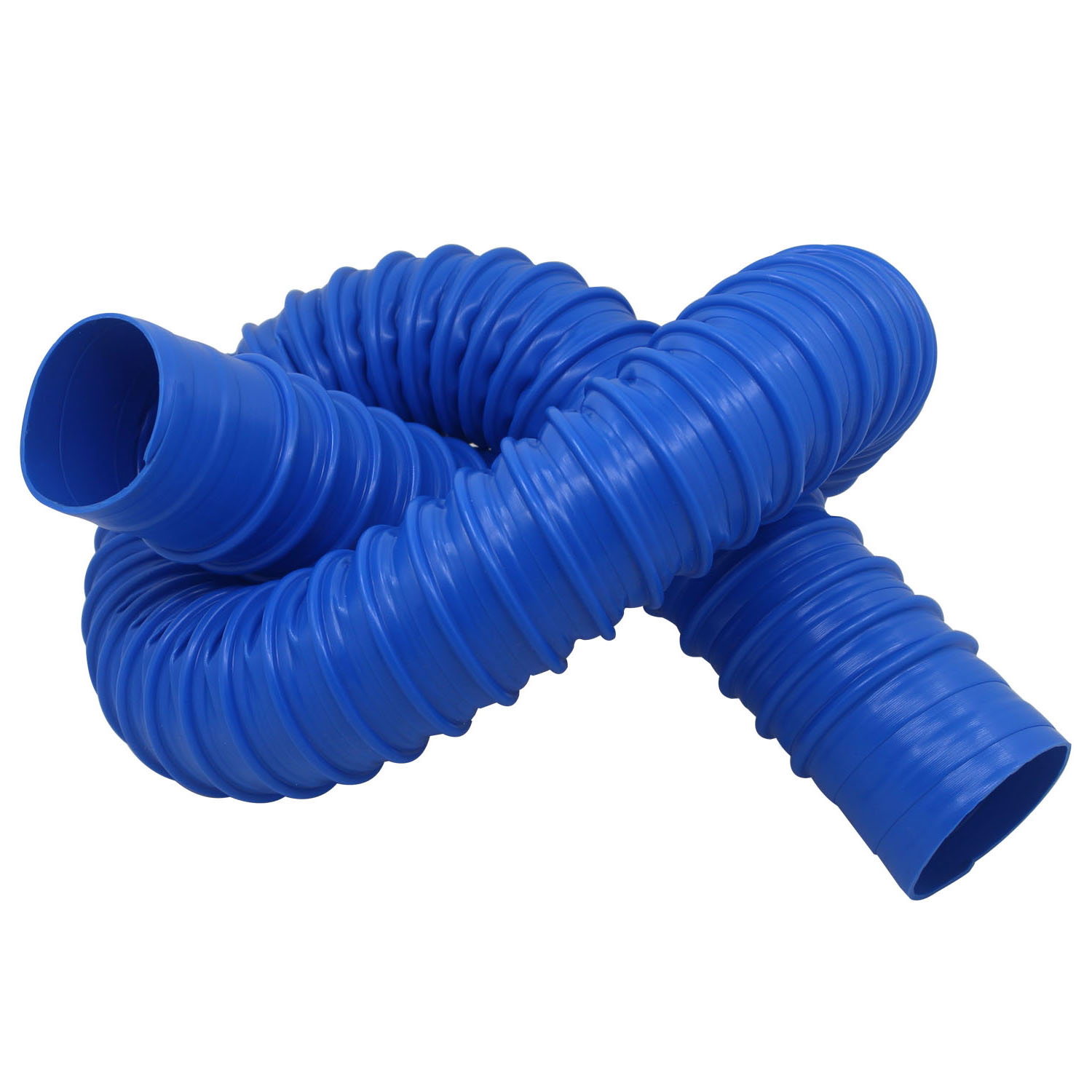40-200mm*1m 換気ダクトホース 木工ヒューム